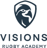 Visions Rugby Academy